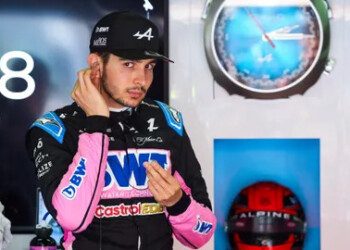 Querétaro llega a 100 medallas