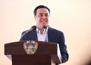 Regresan 60 funcionarios a sus cargos municipales, tras conclusión de proceso electoral