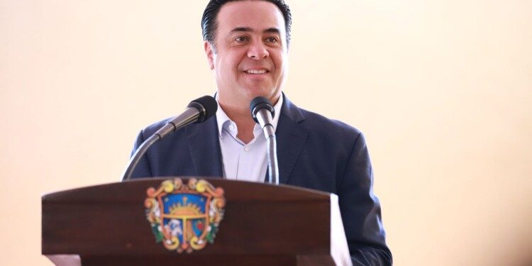 Regresan 60 funcionarios a sus cargos municipales, tras conclusión de proceso electoral