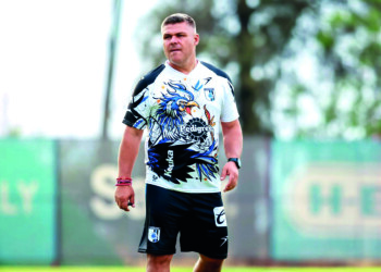 Gallos Blancos analiza altas y bajas