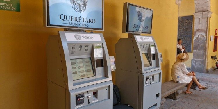 Destacan avances en mejora regulatoria de la capital; buscarán digitalizar nueve trámites más