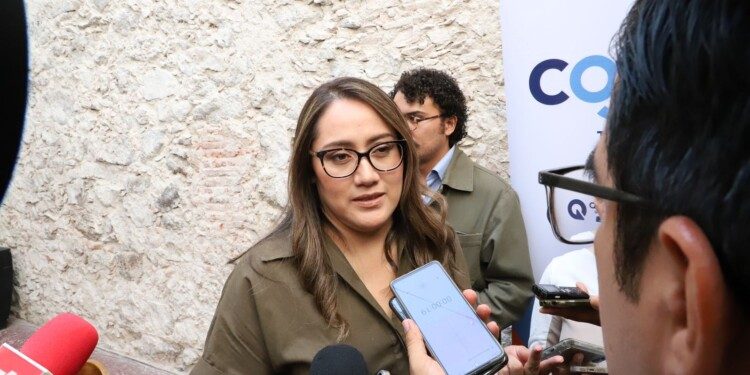 Reactivan programas sociales tras veda electoral
