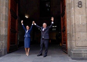 Revela SEP calendario escolar 2024-2025