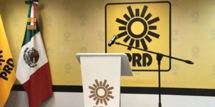 Revela SEP calendario escolar 2024-2025