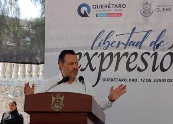RATIFICA KURI A JUAN DEL VILLAR