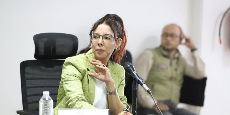 Declaran formalmente pérdida de registro de partido Querétaro Seguro