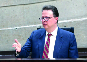 México ya es mejor, asegura De la Mata