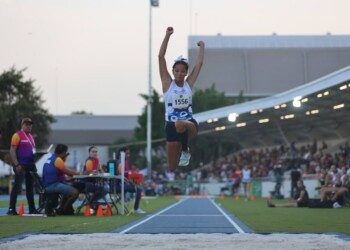 Querétaro supera 200 medallas