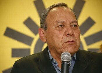 Van hoteles en Acapulco al 74%; siguen 31 desaparecidos