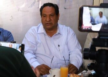 Pide CICQ cuidar infraestructura hidráulica en temporada de lluvias