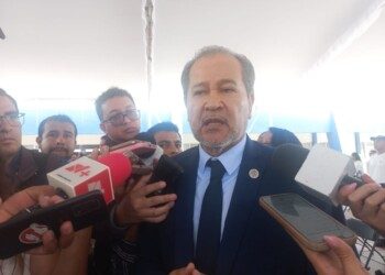 Hay 12 detenidos por hechos en San Juan del Río durante la jornada electoral