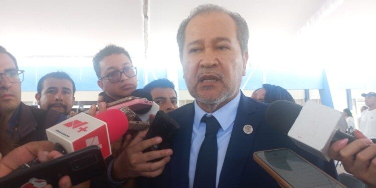 Hay 12 detenidos por hechos en San Juan del Río durante la jornada electoral
