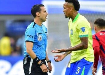 Los Conspiradores siguen creciendo