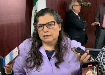 Presentan 30 impugnaciones contra resultados de elecciones federales en Querétaro
