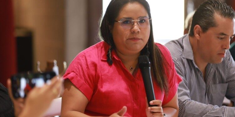Pese a impugnación, IEEQ continúa proceso de desaparición de Querétaro Seguro