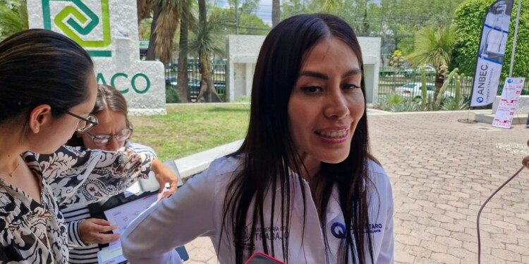 Ocupación laboral bajó por veda electoral