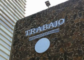 Desaceleración en empleo este 2024