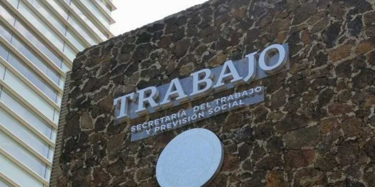 Desaceleración en empleo este 2024