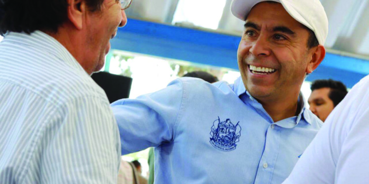 Agilizan la apertura de negocios