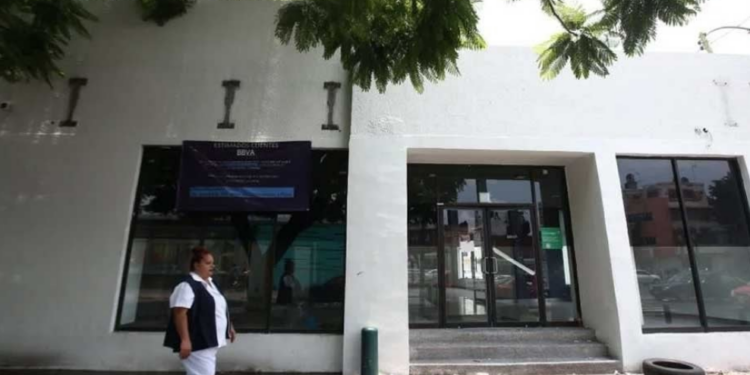 Crece 67% con AMLO padrón de grandes contribuyentes