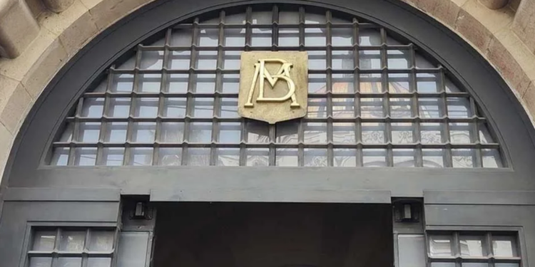 Restaura el INAH mil  piezas prehispánicas