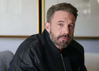 Regresará Robert Downey Jr. a Marvel