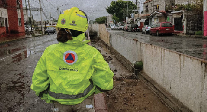 Han pagado 56 pólizas de seguro de vivienda