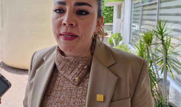 ¡Enhorabuena!
