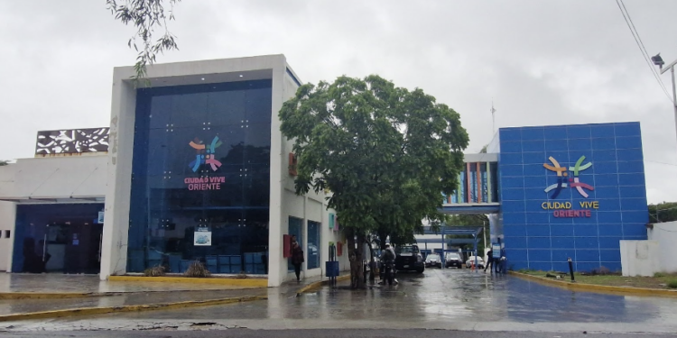 Presentan edición 14 de  la Carrera de la Esperanza