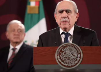 La UIF investiga a consorcio Latinus desde 2021 por supuesta publicidad ilegal
