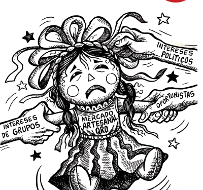 Discordia social