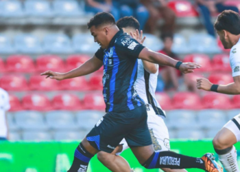 Pierde Gallos ante Xolos en su debut