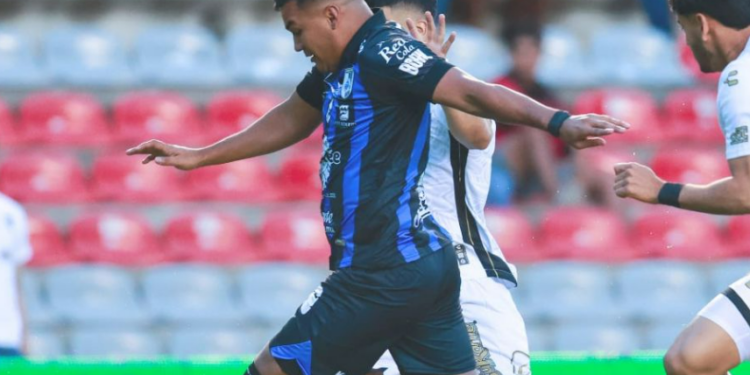Pierde Gallos ante Xolos en su debut