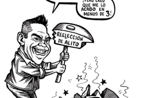 Malito