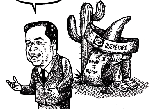 ¿Me estás oyendo?