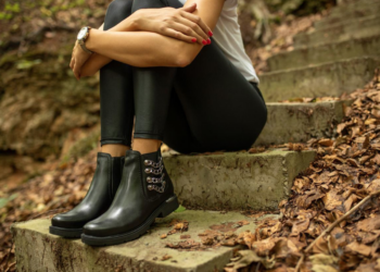 Botas vaqueras para mujer: Un must-have en tu guardarropa