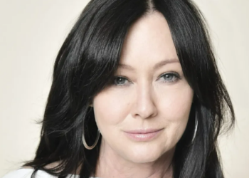 Murió la actriz Shannen Doherty, protagonista de ‘Beverly Hills 90210’