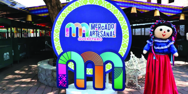 Impulsan acciones y financiamiento