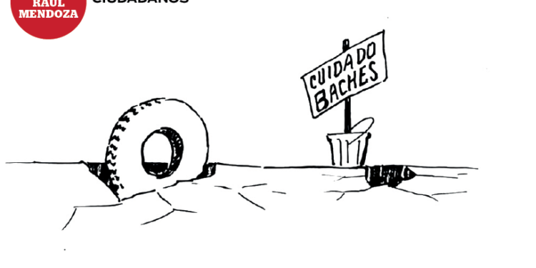 Ciudadanos