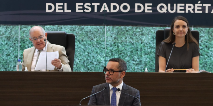 Alta cantidad de pruebas dio 2o. lugar de Covid-19