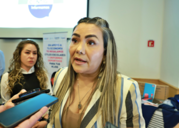 Fito, alcalde suplente