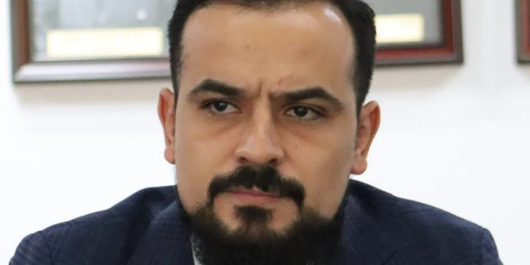 Asesinan en Coacalco a Milton Morales, mando de la SSC-CDMX