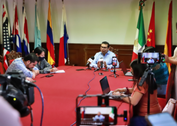 Palacio: amigos ¿más peligrosos que enemigos?
