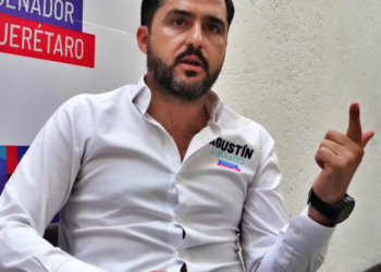 Palacio: amigos ¿más peligrosos que enemigos?