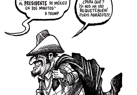 Impunidad
