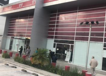 Recibe a la alcaldesa electa de Guanajuato