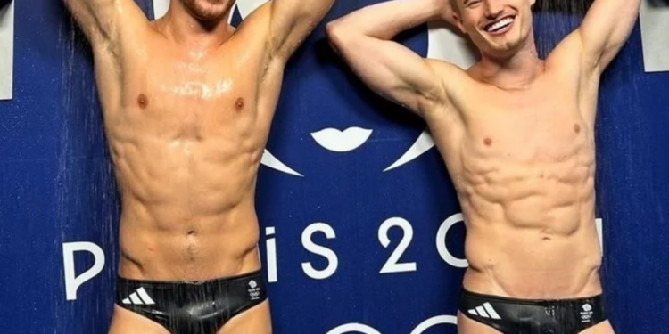 Usan atletas olímpicos OnlyFans para pagarse sus gastos