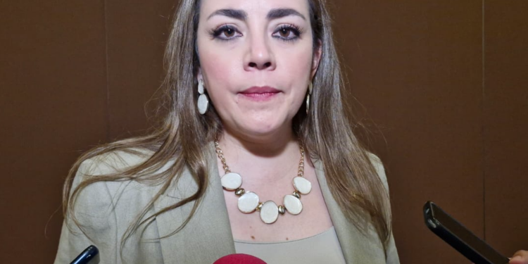 La DEA va tras los capos del fentanilo; no le interesa (por ahora) encarcelar políticos