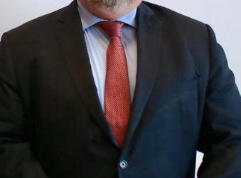 La DEA va tras los capos del fentanilo; no le interesa (por ahora) encarcelar políticos