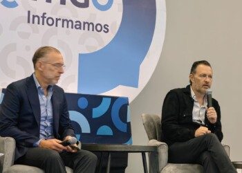 INSTALARÁ GOOGLE REGIÓN DE DATOS EN QUERÉTARO
